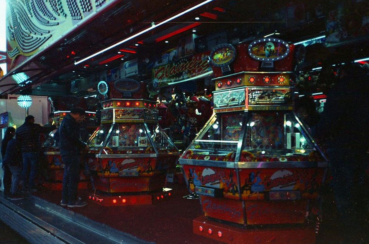 game rng Jun88